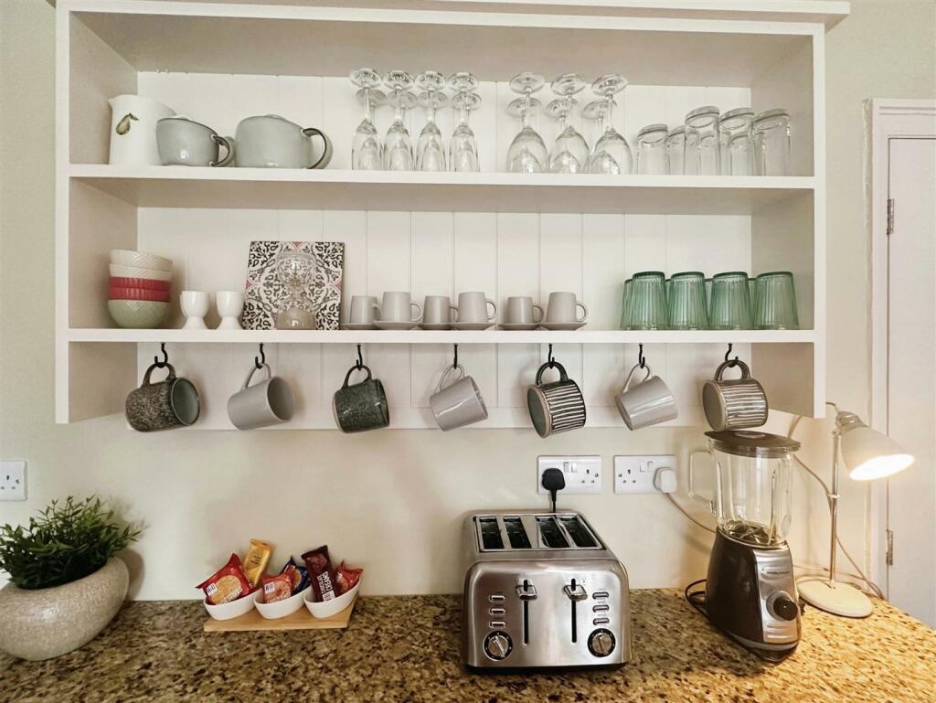 Additional image 16 of Greaves Lane, Ashford-In-The-Water, Bakewell, Derbyshire, DE45 1QH