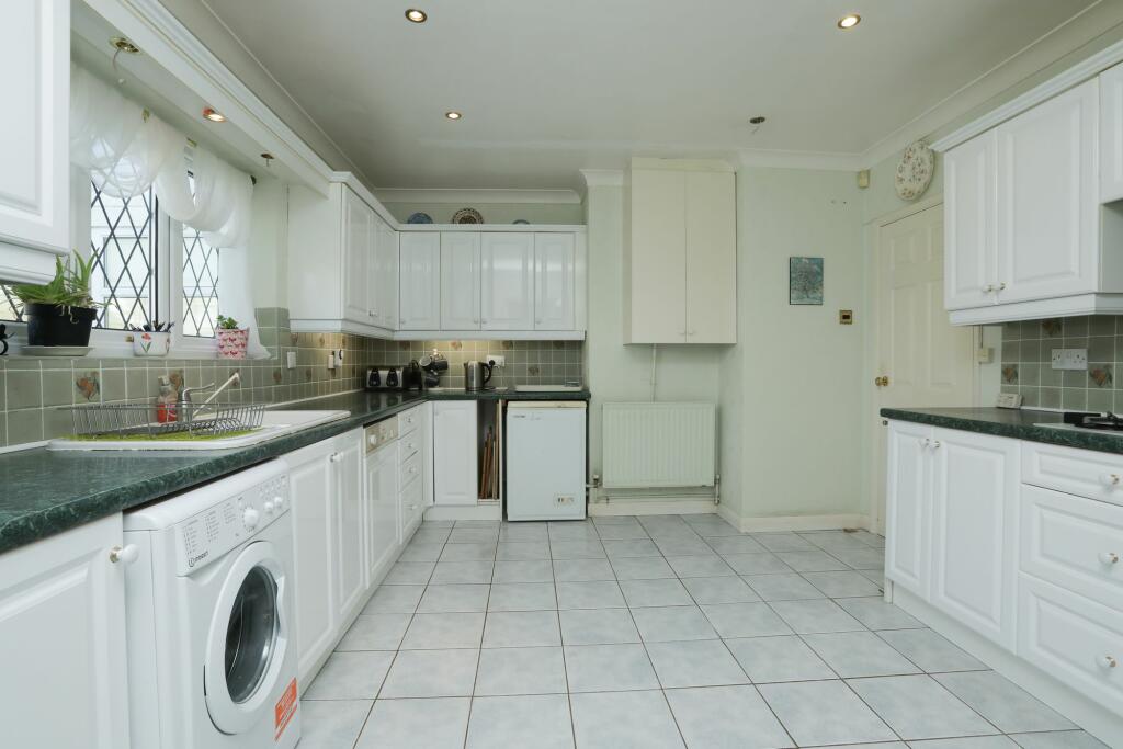 Additional image 3 of Manor Drive, Birchington, CT7