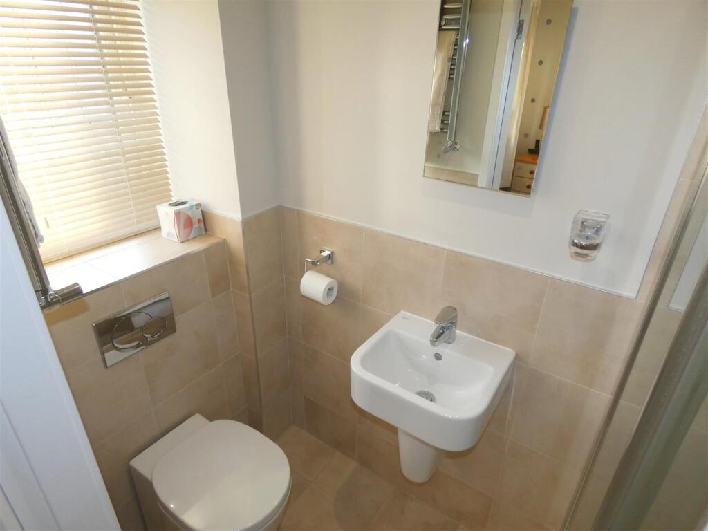 Additional image 9 of Limes Close, Haslington, Crewe