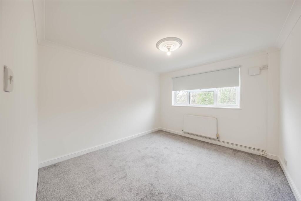 Additional image 9 of Fulwich Road, Dartford