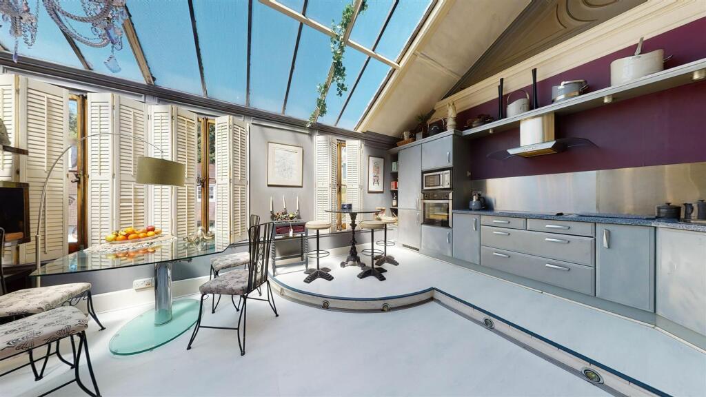 Additional image 5 of Sandgate High Street, Folkestone, CT20