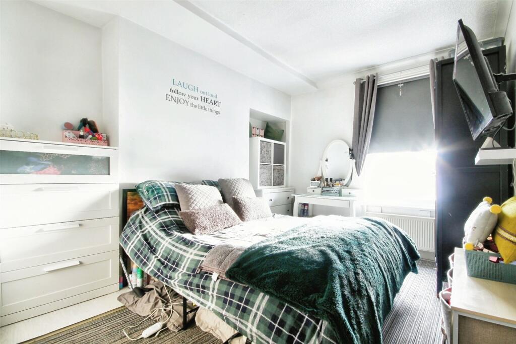 Additional image 11 of Clifford Terrace, Chester Le Street, County Durham, DH3