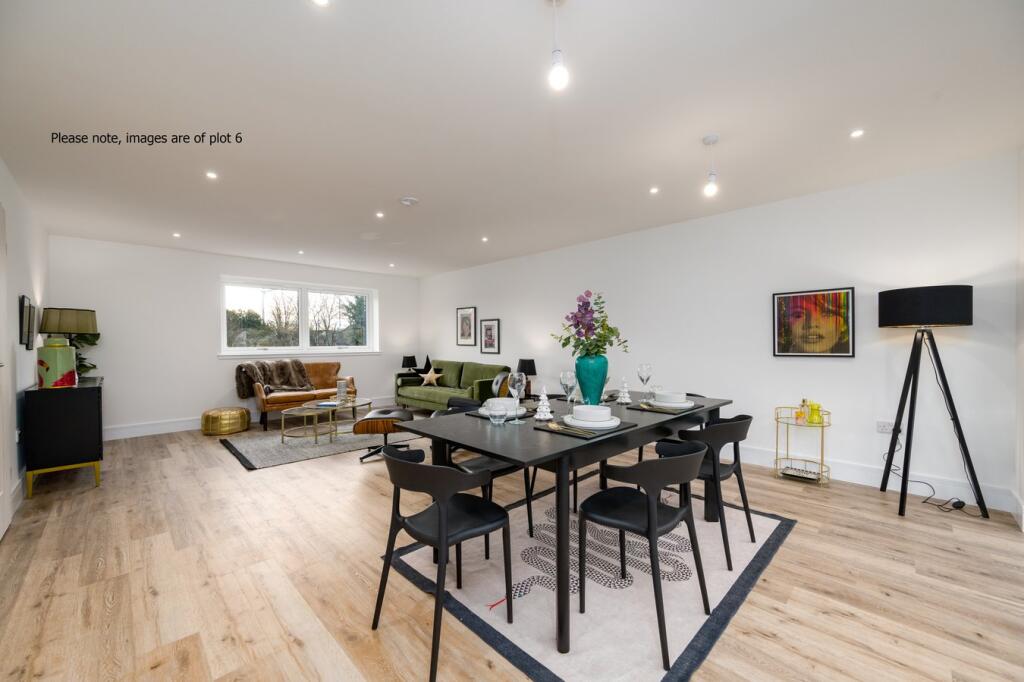 Additional image 6 of Kellas Road, Broughty Ferry, DD5