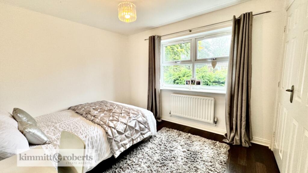 Additional image 19 of Gillas Lane West, Houghton le Spring, Tyne and Wear, DH5