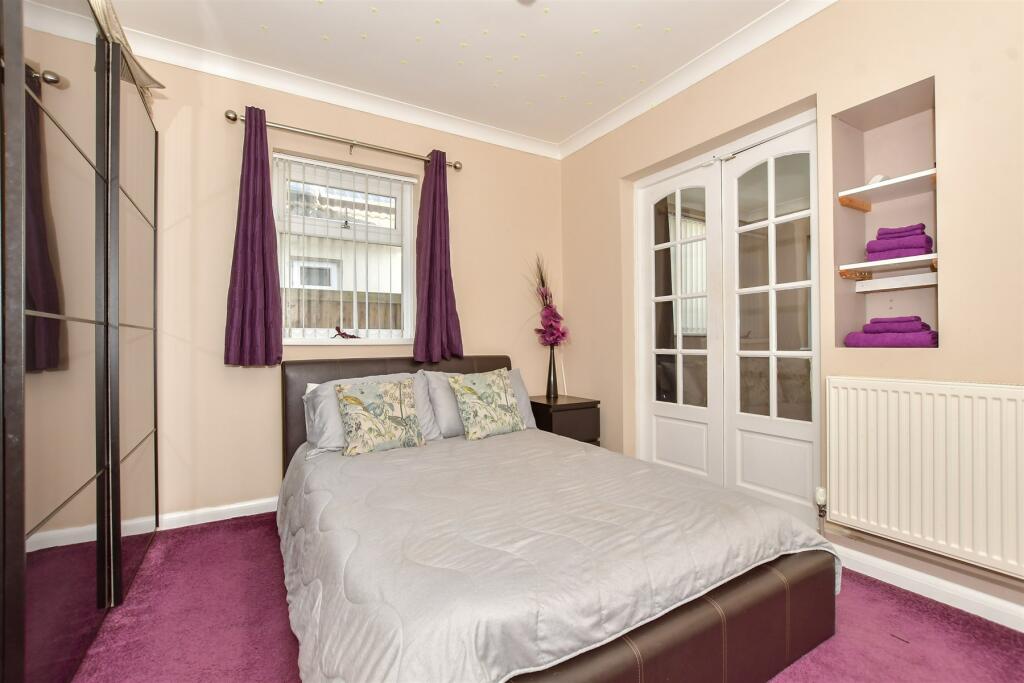 Additional image 7 of Clarence Avenue, Palm Bay, Margate, Kent