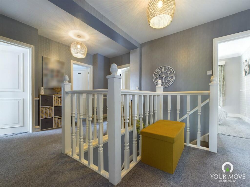 Additional image 13 of George V Avenue, Margate, Kent, CT9