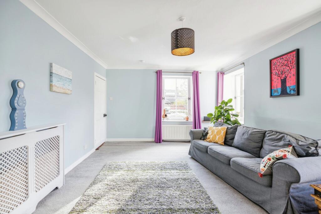 Additional image 15 of High Street, Montrose, Angus, DD10