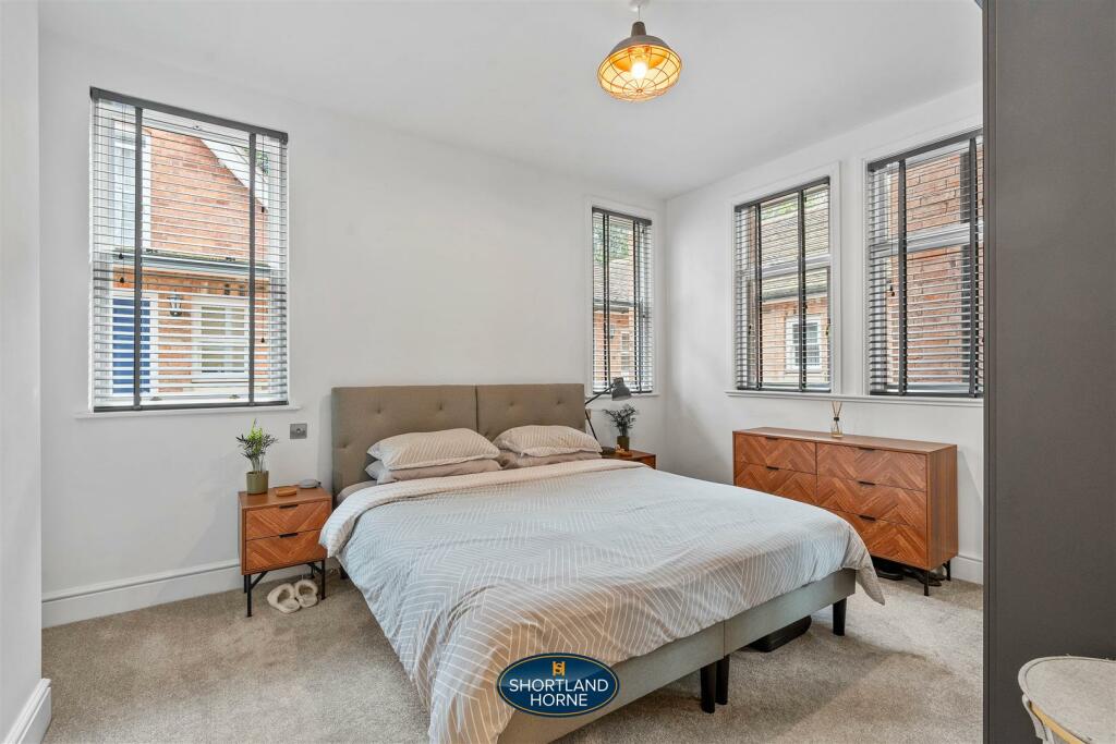 Additional image 17 of North Avenue, Elm Bank, Stoke Park, Coventry, CV2 4DH