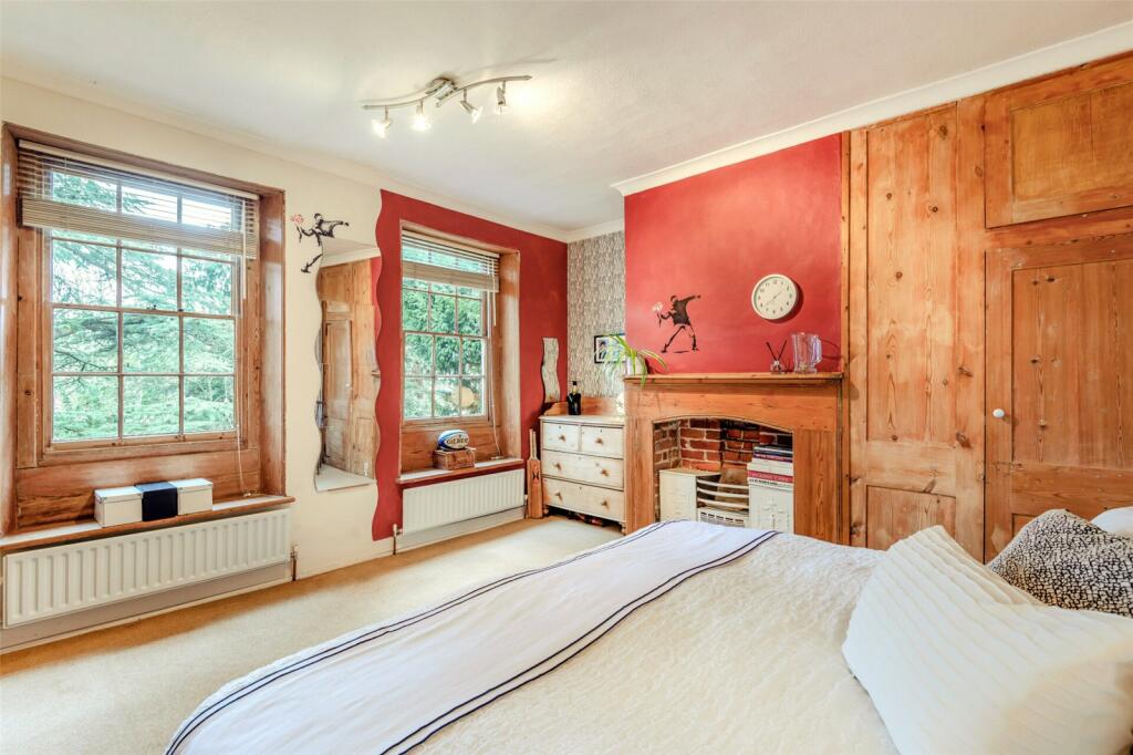 Additional image 14 of Holmesdale Road, South Darenth, Kent, DA4