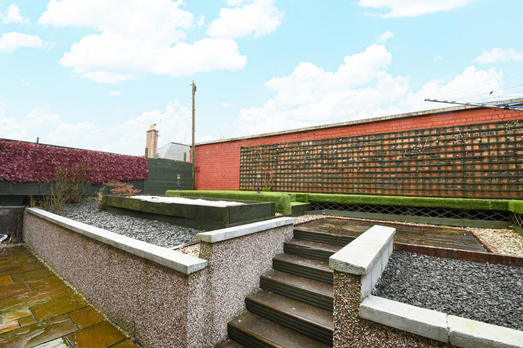 Additional image 22 of Market Street, Brechin, DD9