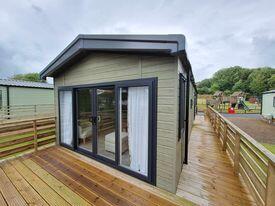 Additional image 8 of Dhoon Bay, Kirkcudbright, DG6 4TJ