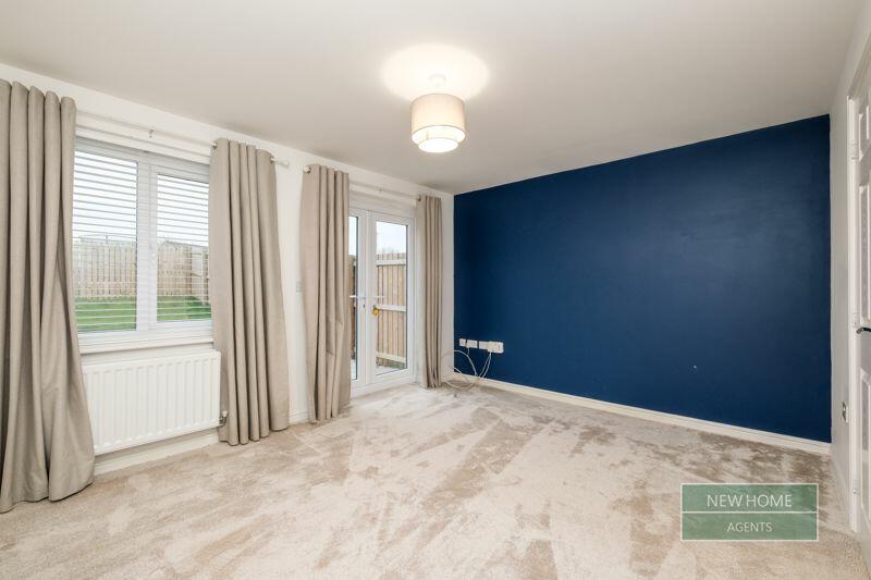 Additional image 6 of Blossom Street, Houghton Le Spring, DH5 9GE