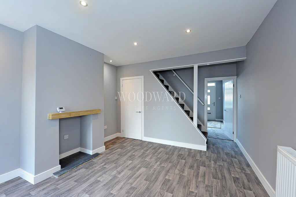 Additional image 8 of Weston Street, Marlpool