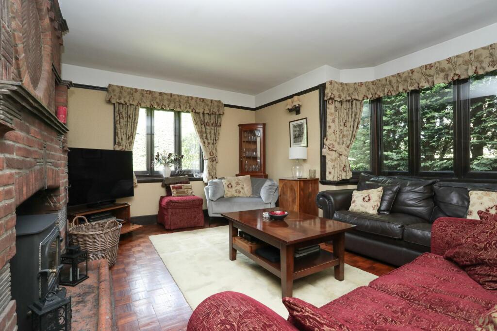 Additional image 3 of Honey Hill, Blean, CT2