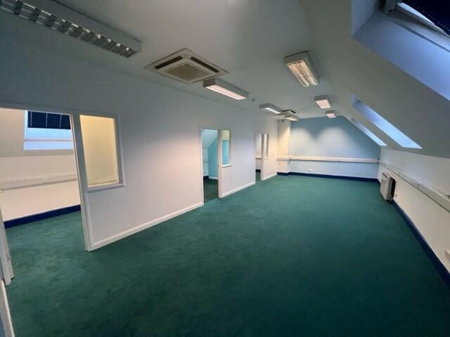 Additional image 2 of Broadway, Bexleyheath, DA6 8AS