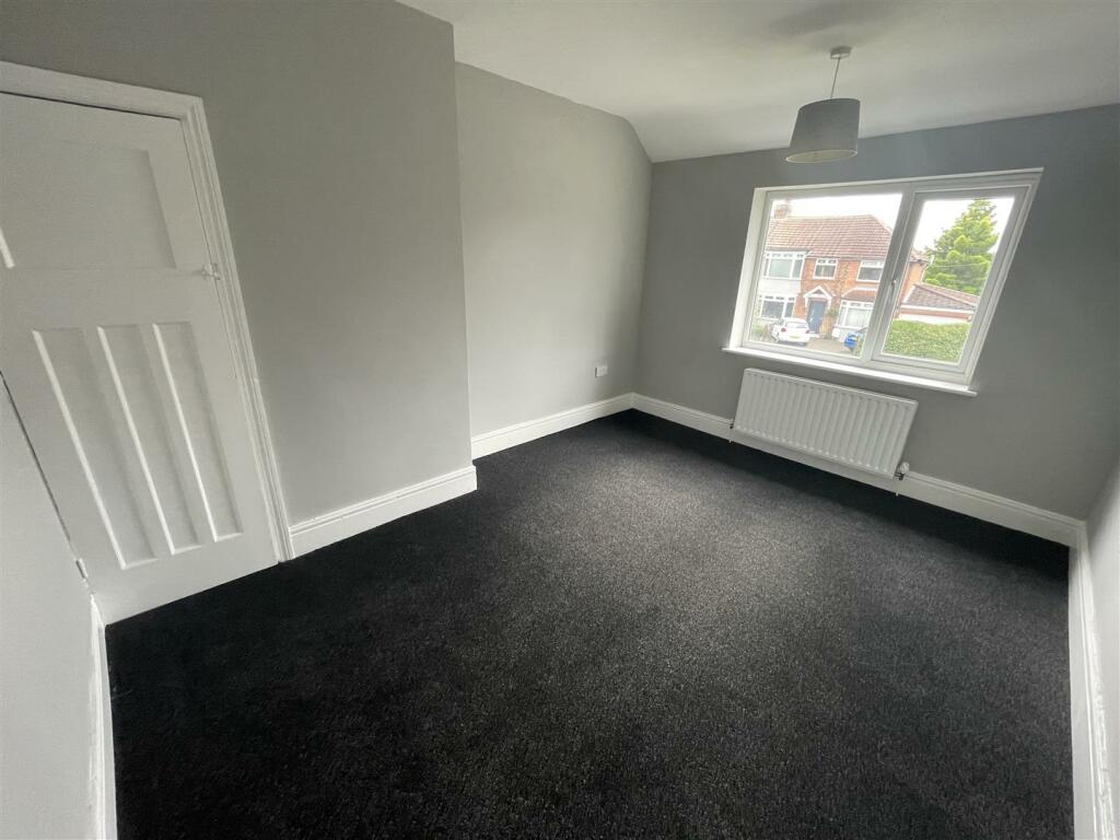 Additional image 13 of Broadway, Chester Le Street