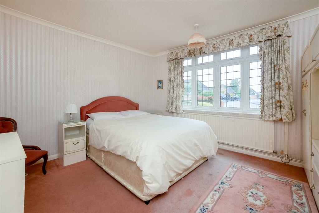 Additional image 10 of Callaways Road, Shipston-on-Stour