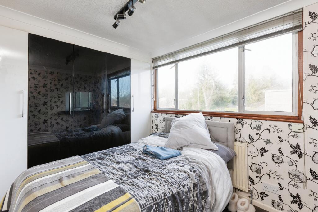 Additional image 14 of Manor View, Springcroft, Hartley, DA3