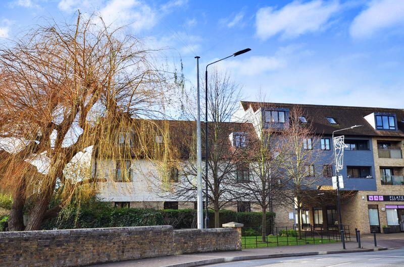 Additional image 12 of 92 Bexley High Street, Bexley