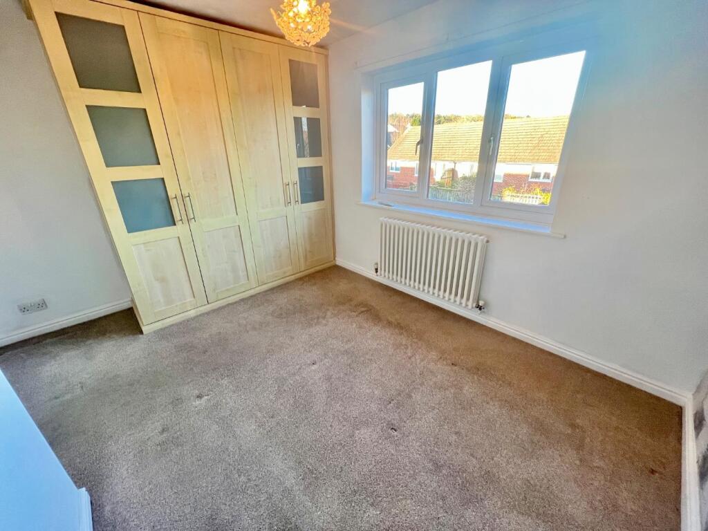 Additional image 9 of St. Bedes Way, Langley Moor, Durham