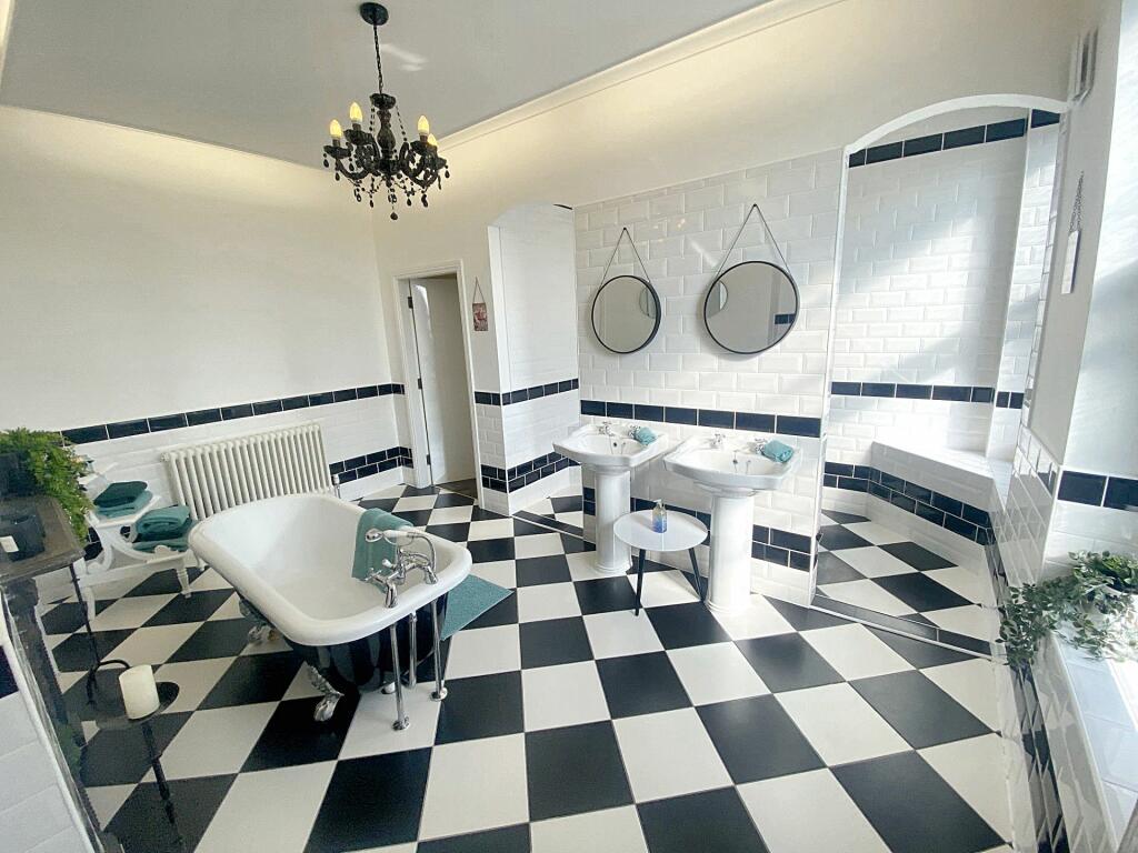 Additional image 26 of Red Rose Terrace, Chester-le-Street, Chester Le Street, Durham, DH3 3LN