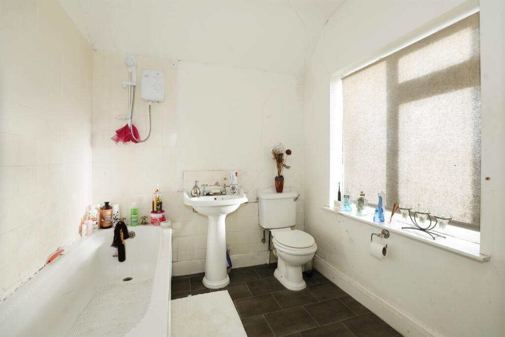 Additional image 14 of Cross Street, Barnton, Northwich