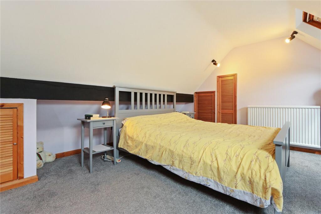 Additional image 8 of Quarry House Lane, Durham, County Durham, DH1