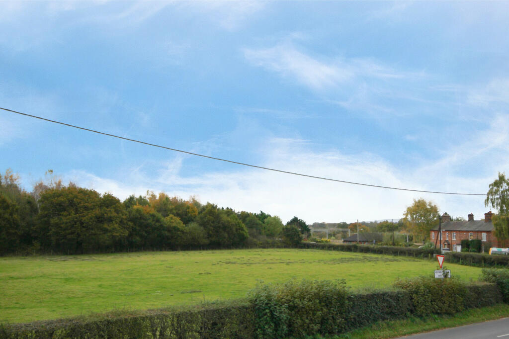 Additional image 27 of Hill Top Road, Acton Bridge, Cheshire, CW8