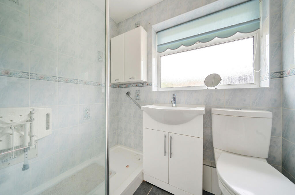 Additional image 13 of Ethelbert Road, Hawley, Dartford, DA2