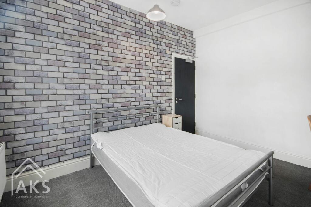 Additional image 10 of Uttoxeter Old Road, Derby, DE1