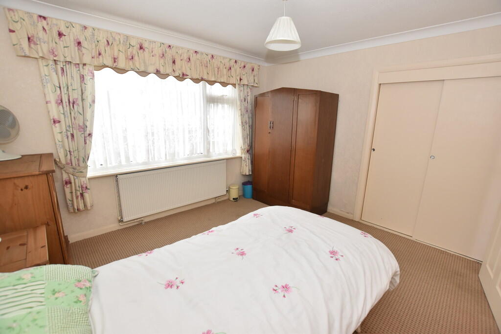 Additional image 22 of Palm Bay Avenue, Palm Bay