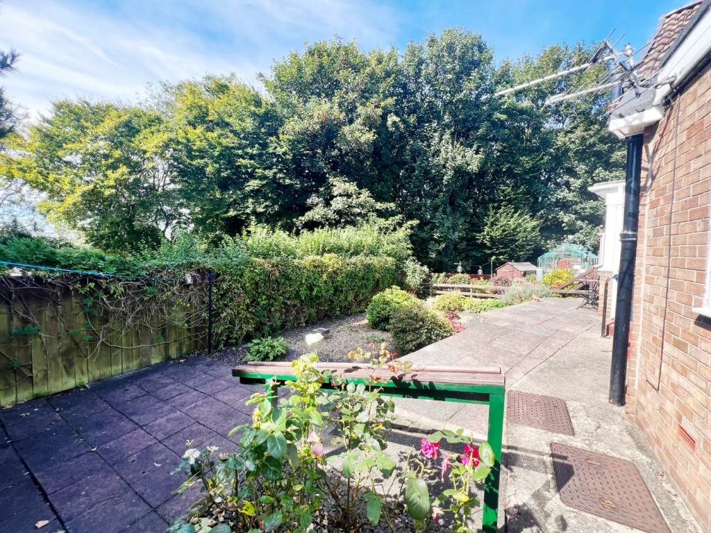 Additional image 14 of Dene Court, Birtley, Chester Le Street