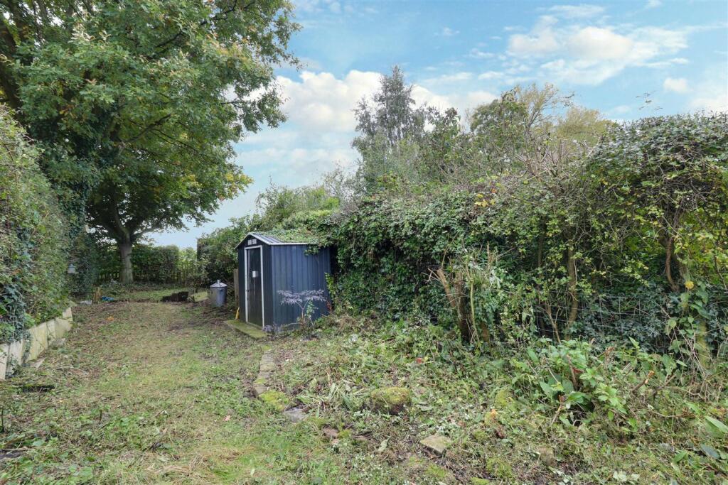 Additional image 19 of Butterton Lane, Oakhanger