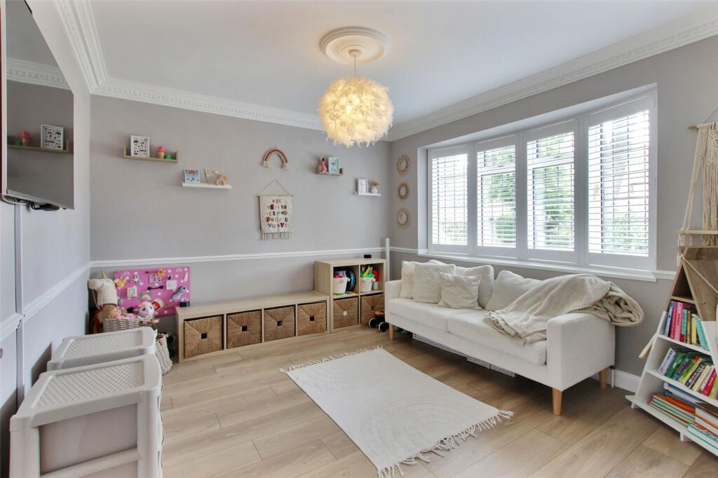 Additional image 7 of Old Downs, Hartley, Kent, DA3