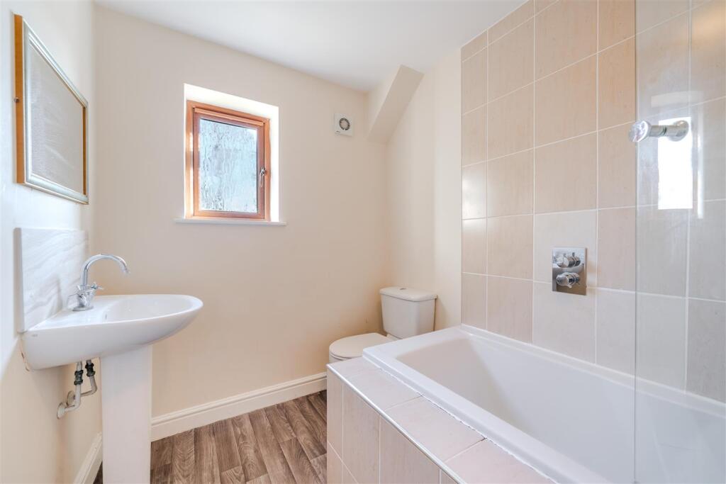 Additional image 20 of Maple Close, Storth Lane, South Normanton, DE55 3BH