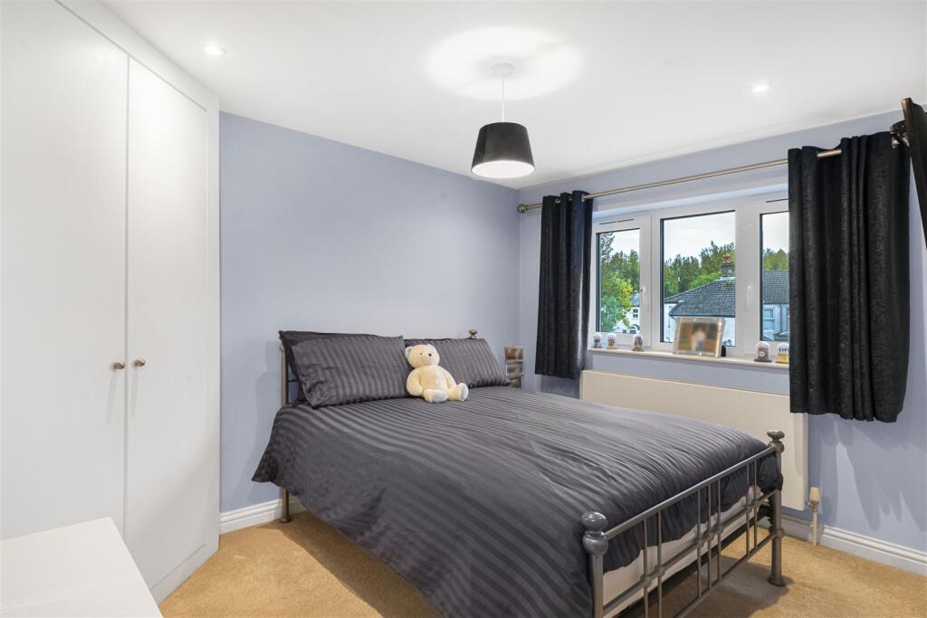 Additional image 12 of Greenbanks, Dartford