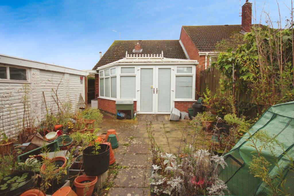 Additional image 14 of Lyng Close, Coventry, West Midlands, CV5