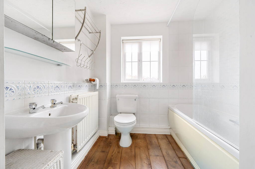 Additional image 10 of Grovefield Crescent, Balsall Common, Coventry