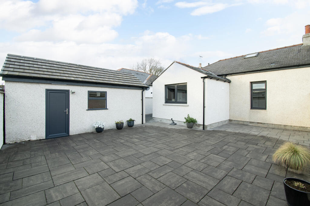 Additional image 20 of Rosehill Road, Montrose, DD10