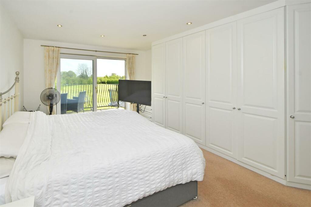 Additional image 23 of Four Bedroom Detached with Fantastic Views