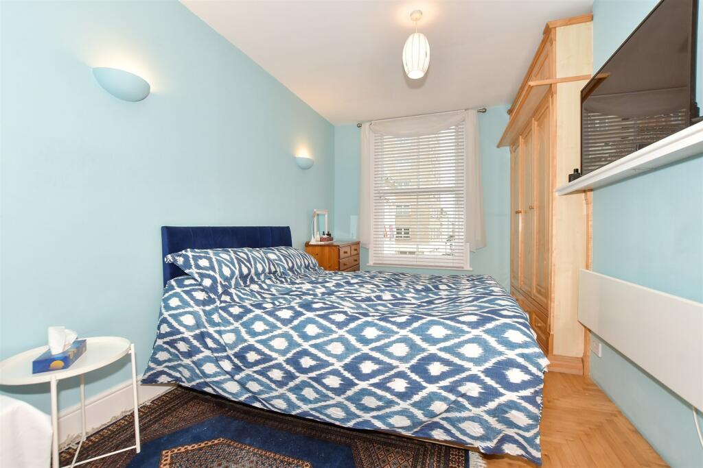 Additional image 5 of Station Road, Herne Bay, Kent