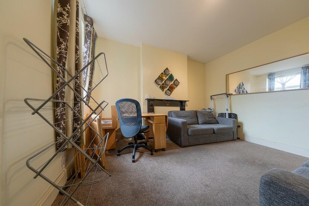 Additional image 4 of Humber Avenue, Coventry, CV1