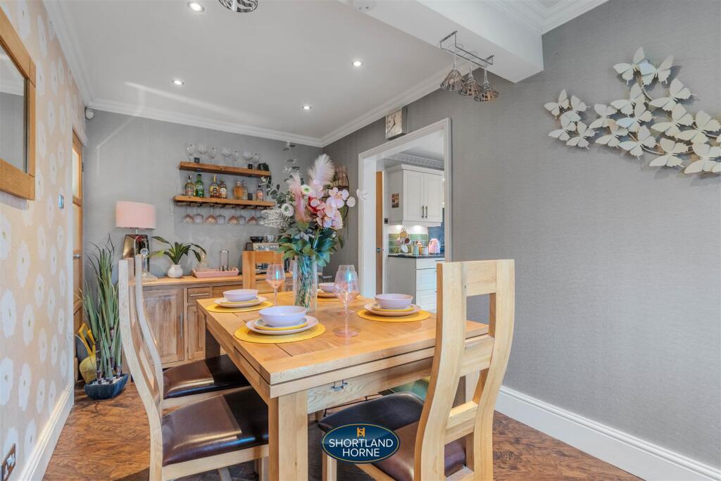 Additional image 11 of Mill Hill, Baginton, Coventry