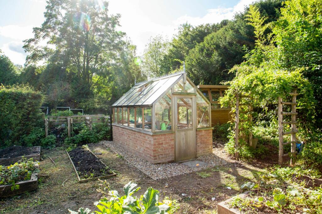 Additional image 26 of Keepers Hill, Patrixbourne, CT4