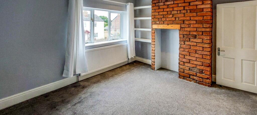 Additional image 21 of Church Street, Wincham