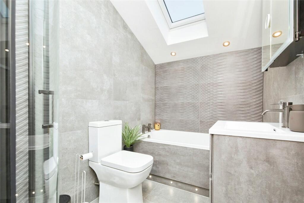 Additional image 22 of Western Road, Mickleover, Derby, Derbyshire, DE3