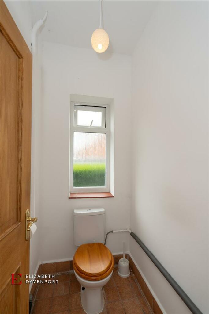 Additional image 21 of Marton Road, Birdingbury