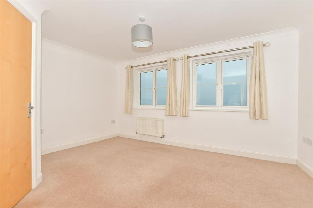 Additional image 9 of Lower Corniche, Seabrook, Hythe, Kent