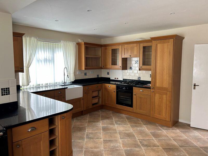 Additional image 20 of Saltwood/Hythe