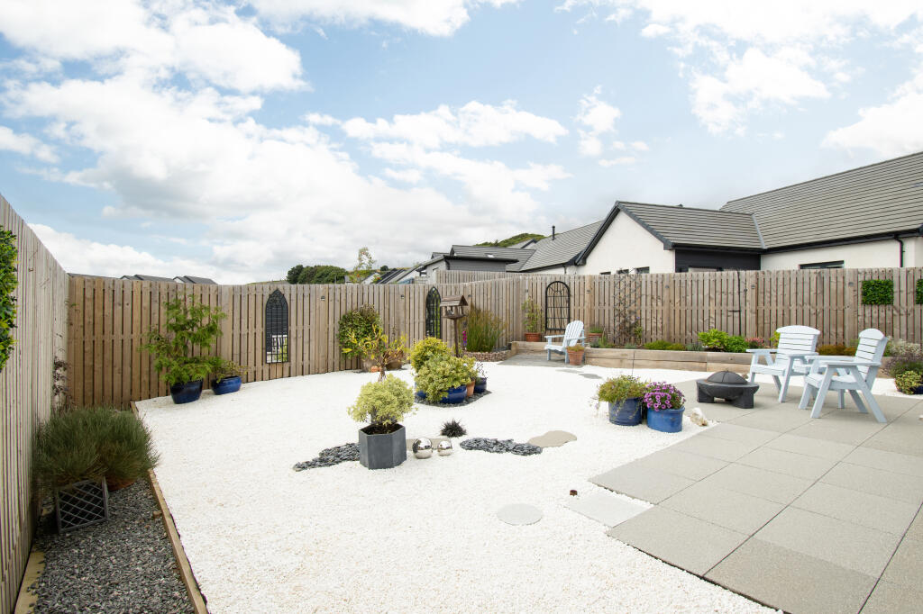 Additional image 30 of Beech Avenue, Johnshaven, DD10